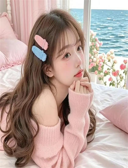 深度探索：《吸血鬼日记第7季》的艺术魅力与文化价值——一次全面的艺术分析