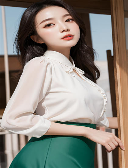 影院同步：速度与激情3版反派解读：复杂性格与动机易懂分析