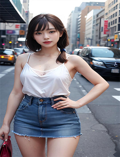 《搬家大名》观影宝典：理清复杂的时间线 增加艺术理解的实用方法