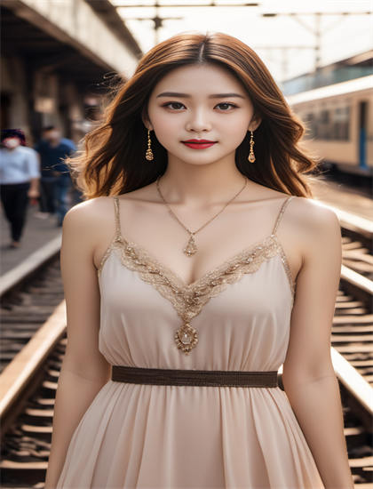 《瑶香的备前烧》主角分析：角色塑造与成长轨迹