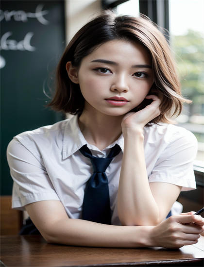 《作家的谎言》现实意义探讨标杆式的：社会影响与现实关联经典分析