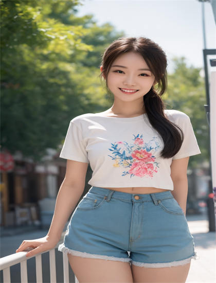 欣赏手册：《无声2020》的欣赏艺术表现与美学价值 助你丰富文化知识