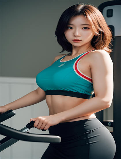 易懂的《你好！梅芳草》讲了什么故事？完整剧情详细介绍