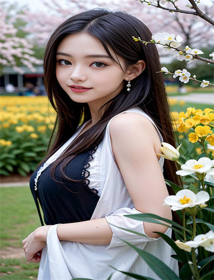 《蛇囧》评分测评：是否值得花时间观看的深度分析