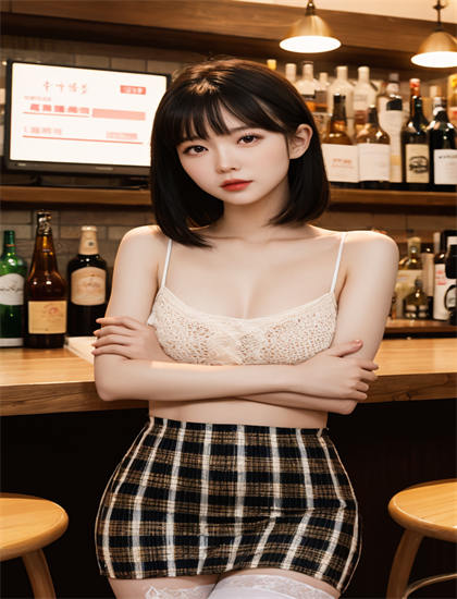 永恒的《拜托了魔女》有哪些精彩看点？亮点情节详细解析，国语配音