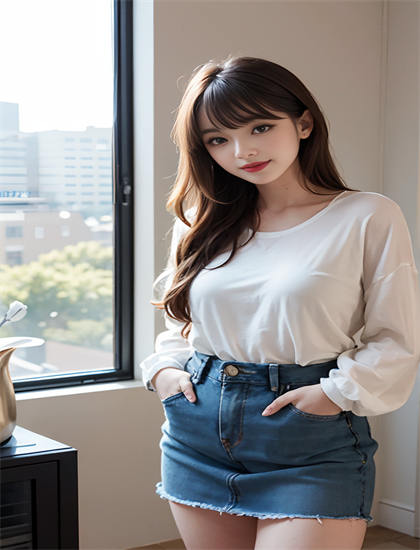 影视技术：《二重生活》的高速摄影 技术难题的创造性解决 树立行业技术的新标杆