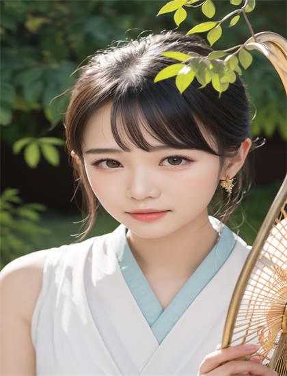 4K超清：解读我人生的第一次：多重角度分析与思考