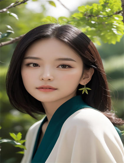 欣赏全攻略：呼啸的山野的欣赏表演艺术与角色塑造 助你获得观影乐趣