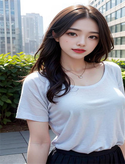 《兰花不再》主题思想深度解读：核心意义与社会价值分析