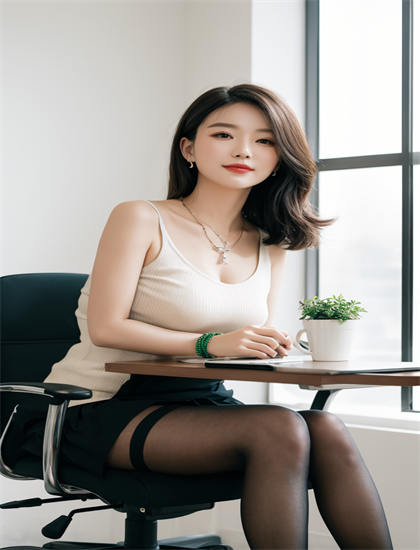 《各有千秋》服装道具解析：时代还原与细节设计评价