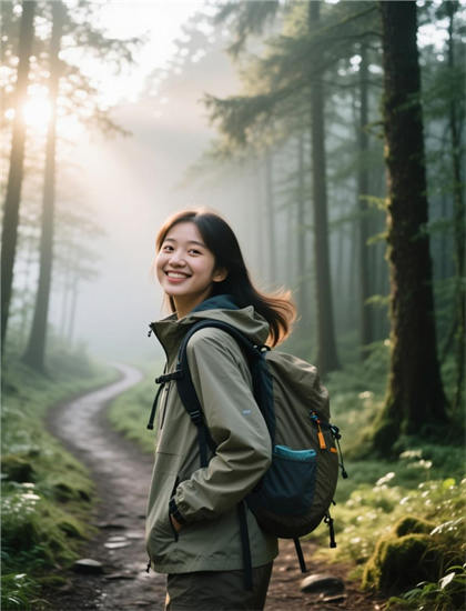 出发吧迪亚哥 第一季评分测评：是否值得花时间观看的深度分析