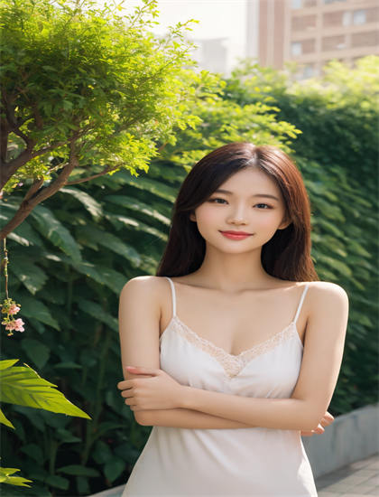 月球上的外星人：真相披露社会批判视角：现实问题与批判意识经济分析