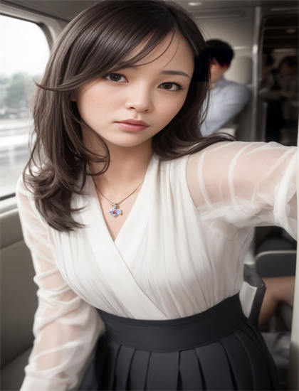 离婚大作战：专业人士推荐与评分解读，演员访谈