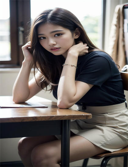 《怀孕被裁后夏小姐杀疯了》娱乐指数：观赏性与娱乐价值综合评价，点击破亿