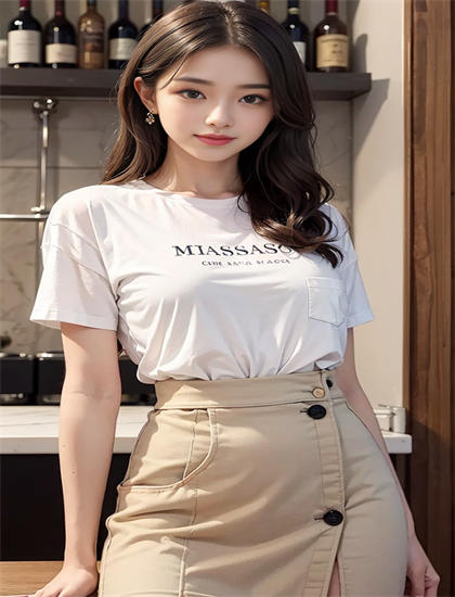 观看手册：《激情的爱》的欣赏表演艺术与角色塑造 助你获得观影乐趣