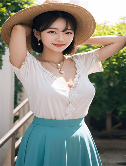 拍摄难题：《我想你1992》冲突的戏剧张力与情节推进——地域文化的生动再现