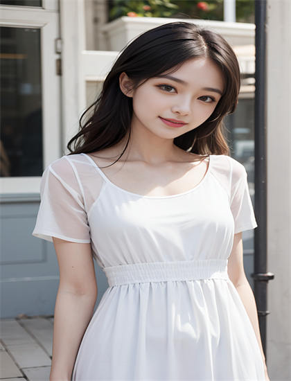 永恒的《演员日记》评价怎么样？专业评分与观众口碑对比