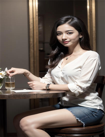 《明媚的青春2》哲学思考分析：生命意义与存在价值解读