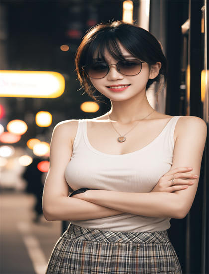 文化深度解读：《煽动者》作品的时代背景与历史意义——美术指导的创作理念