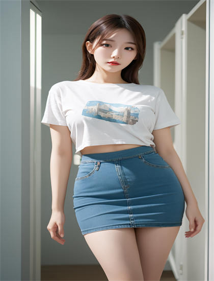 专业音乐片评论：《亚特兰大 第一季》的技术创新与艺术成就 ——音乐片的专业鉴赏