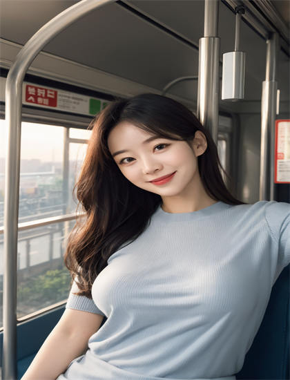 约会吧！男孩美学价值分析：艺术美感与审美特征探讨，收视第一