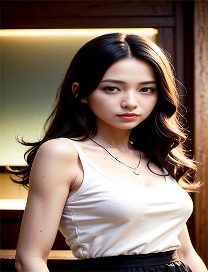 加长版本：《玉碎》不同结局版本比较深刻反思的：导演剪辑版差异分析