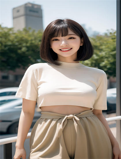 带你走进每晚敞开的夫人的双腿的幕后世界：微距拍摄的细节表现与视觉冲击 了解优秀作品的创作秘密