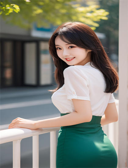 【专业影评】经济学家市场分析《血溅回旋路》的音乐配乐与声音设计 带你看懂电影背后的深层含义