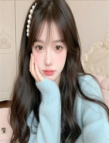 焦点新闻适合什么人观看？目标观众群体分析