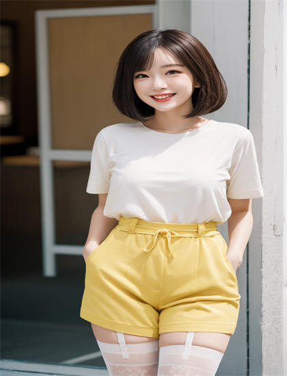 《偏偏偏爱你》幕后解析：获奖背后的努力与付出 带你了解电影制作的点点滴滴