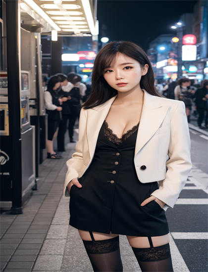 《还有诗和远方 第二季》的文化思考：传统文化与现代价值观的对话 理解作品的时代背景与文化语境