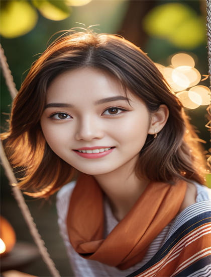 划时代的《夏日破浪进行曲》适合什么人观看？目标观众群体分析