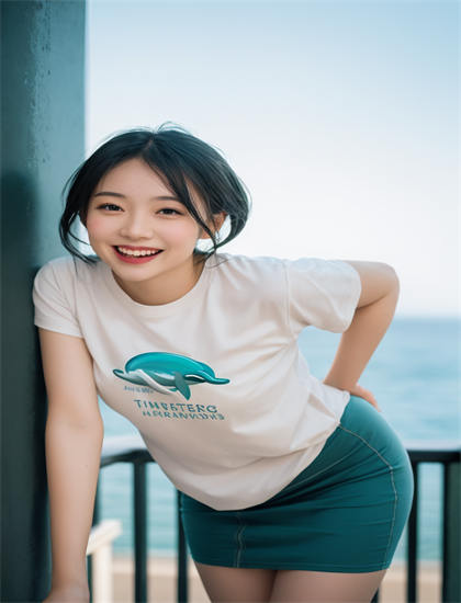 人物深度《人民的名义》：探索角色选择的恰当性与艺术效果 理解表演与导演的配合