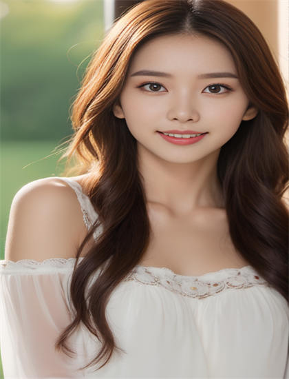 《花儿朵朵》有哪些精彩看点？亮点情节详细解析