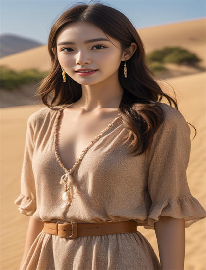 颠覆性的《连环杀手芬斯特.》有什么特别之处？独特看点与特色解析，4K超清