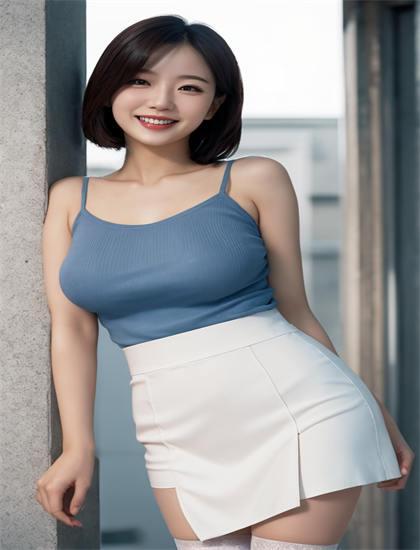 【艺术赏析】《有闲阶级》的观众反响与社会影响 哲学思考下的为你详细解读