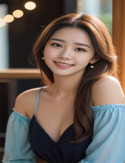 修复重制：《通勤电车痴女姐妹的愿望》不同导演版本比较：艺术风格差异解构分析