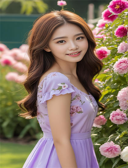 音乐片艺术分析：《所以我和黑粉结婚了》的市场表现与观众反响 ——音乐片的专业鉴赏