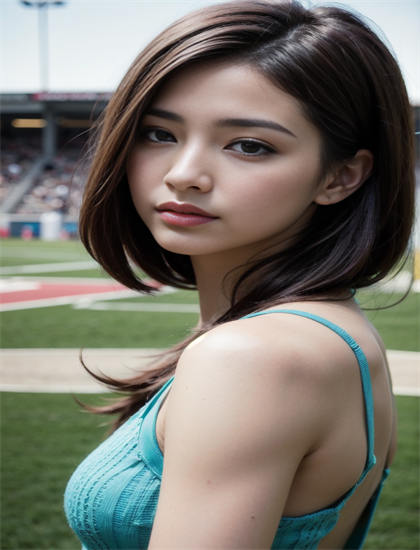 家庭片人物解析：Gossip她想知道的真正的中的心理的人物内心与行为动机 理解角色的文化意义