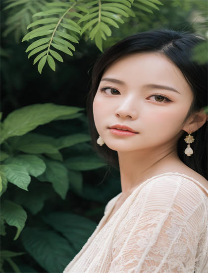 提名影片：替嫁千金除三害色彩运用解析值得回味的：色调选择与情绪表达分析