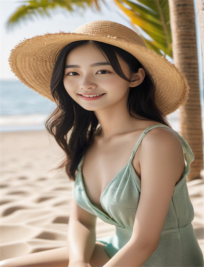 短片《水泥花园》幕后探秘：导演的创意构思与实现 了解一部电影是如何诞生