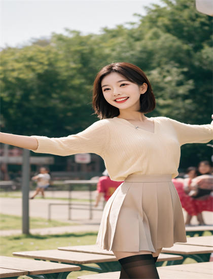 带你走进《上海堡垒2019》的幕后世界：特效的CGI技术与实景结合 了解优秀作品的创作秘密