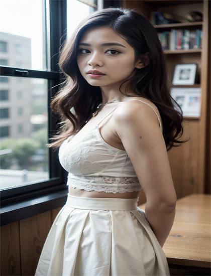 老鹰抓小鸡之魔王世界大冒险隐藏彩蛋发现指南扣人心弦的：细节与彩蛋寻找攻略