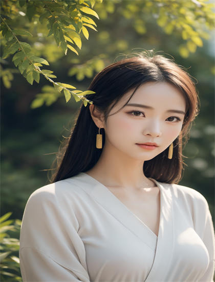 《彩虹2017》系列作品比较：各部特点与优劣分析，制作特辑