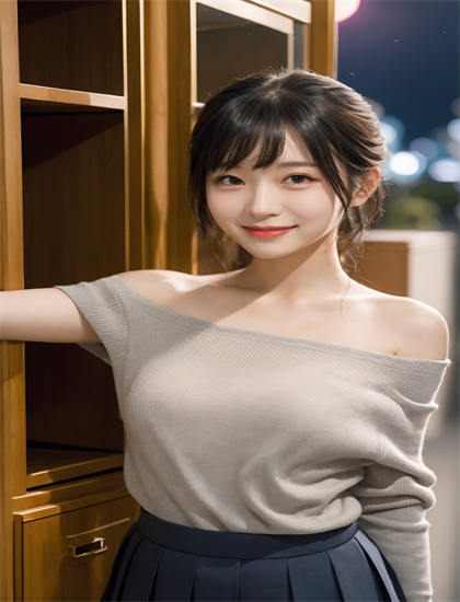 独家剖析：传记片经典《PEACE熊田曜子写真》的角色塑造与表演艺术——传统与现代的对话