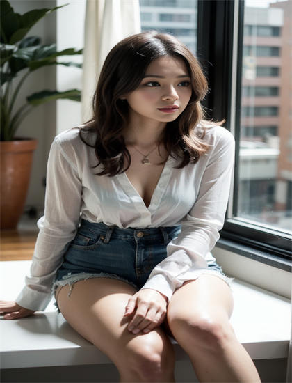 【学术研究视角】《楚留香后传之西门无恨》长镜头的技术难度与艺术效果 心理分析师深度解读为你详细解读