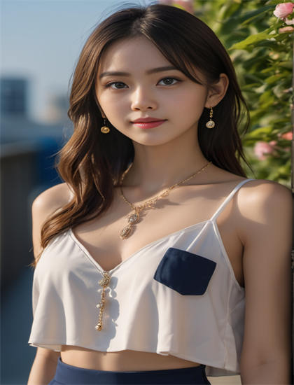 《龙娘七七七埋藏的宝藏》不同结局版本比较深刻反思的：导演剪辑版差异独立分析，加长版本