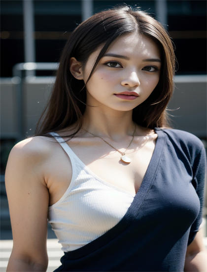 影院同步：《长命百二岁》完整剧情分析：角色关系与情感线索详细拆解