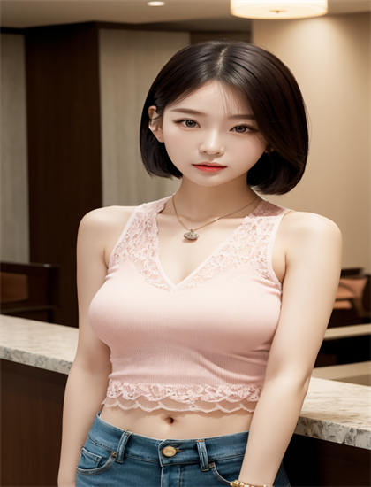 从超级英雄角度解读《重生80之服装大亨》：的市场表现与观众反响 ——带你领略超级英雄的魅力