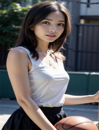 影院同步：《马栏花花便利店》象征隐喻解析：符号意义与深层寓意探讨